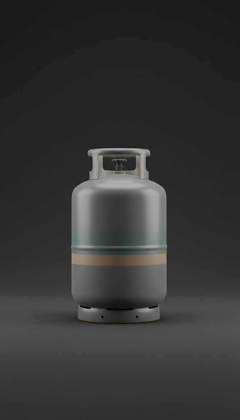 Example product