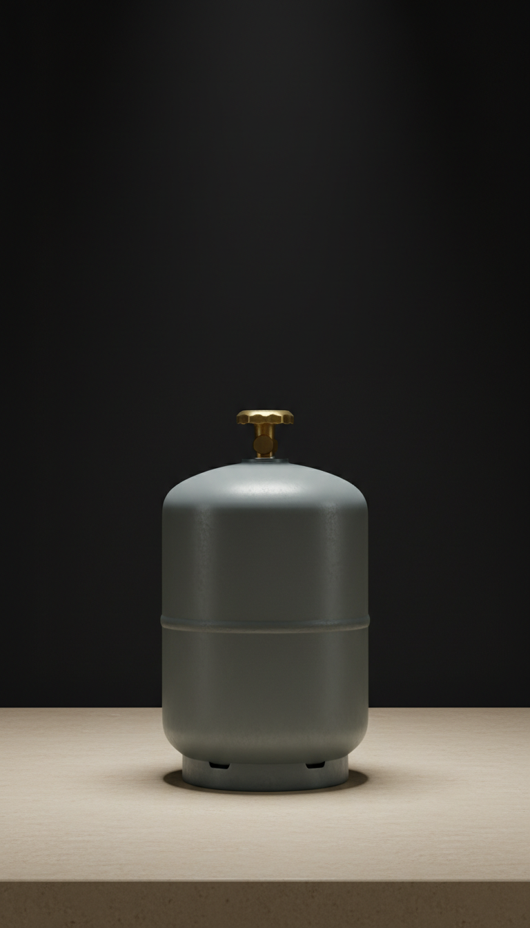 Example product