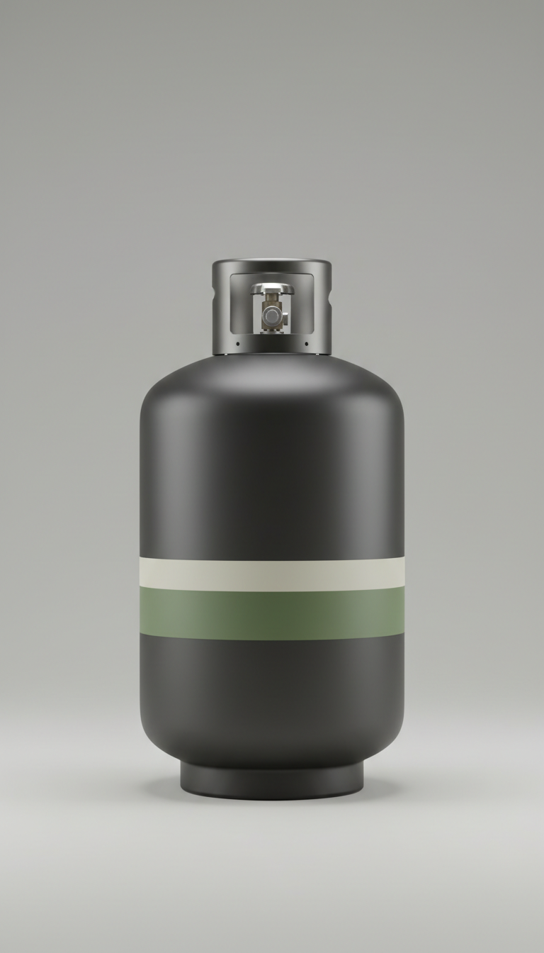 Example product
