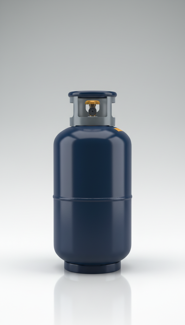 Example product